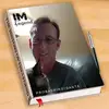 Bill Wise - @bill.wise71 - TikTok