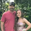 Bill Wise - @billwise1969 - TikTok