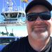 Bill Wise - Facebook