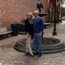 Bill Wise - Facebook