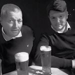 Bill Wise - @billwise59 - Instagram