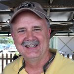 Bill Wise - @1957wise - Instagram