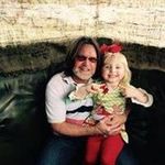 Bill Wise - @bill.wise.3110 - Instagram