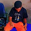 Bill Wise 💸 - @bill.wise04 - TikTok