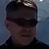 Bill Wise - @bill.wise17 - TikTok