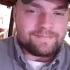 Bill Wiseman - @billwiseman - TikTok