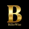 Billiowise - @billignd5z2 - TikTok