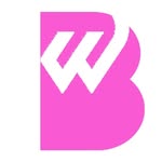 BillWise NG - @billwiseng - Instagram