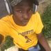 Billy Wise - Facebook