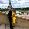 Billy Wise - @billywise5 - TikTok