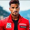 Billy Wise - @billywise24 - TikTok