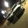 Billy wise - @billywise_cds_ - TikTok
