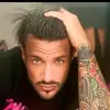 Billy Wise - @billywises24 - TikTok