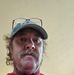 William Wise - Facebook