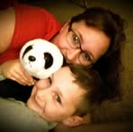 Bill Jamie Witherell - Facebook
