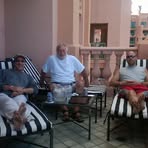Bill Witherell - Facebook