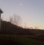 Bill Witherell - Facebook