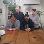 Bill Witherell - Facebook