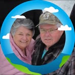 Bill Witherell - Facebook