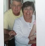 Bill Witherell - Facebook