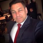 Bill - @witherellbill3 - Instagram