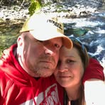 BillandCarin Witherell - Facebook