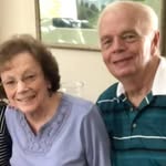 William Witherell - @bill.witherell - Instagram