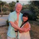 Bill Witte - @witte.bill - Instagram