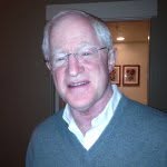 Bill Witte - @bill_witte - Instagram