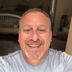Bill Witte - @bill.witte - Instagram