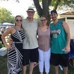 Bill Witteck - @billwitteck - Instagram
