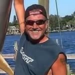 Bill Witten - @bill.witten.77 - Instagram