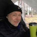 Bill Wittenbraker - @billwittenbraker - Instagram