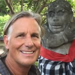 Bill Witter - @bill.witter - Instagram