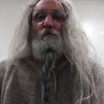 Bill Witter Sr - @billwittersr - Instagram