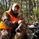 Bill Witterholt - @witterholtbill - Instagram