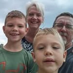 Bill Witters - @billwitters3 - Instagram