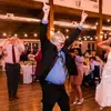 billwitte2 - @billwitte2 - TikTok