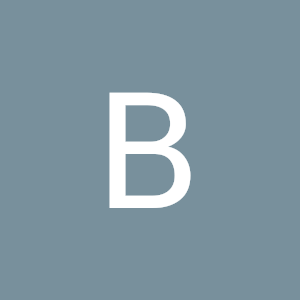 billwittek - @billwittek - TikTok