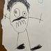 Billy Witte - Facebook