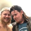 Billy Witte - @partyhick - TikTok