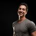 Get Fit with Bill Witte - Facebook