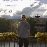 Will Witte - @will.witte9 - Instagram