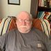 William Joseph John Witte - Facebook