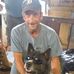 William Witte - Facebook