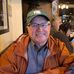William Witte - Facebook