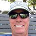 William Witte - Facebook