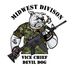 Bill Wittenberg - Facebook