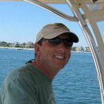Bill Wittenberg - @billwittenberg - Instagram