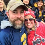 Bill Wittenberg - @sueq79 - Instagram